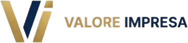 Valore Impresa
